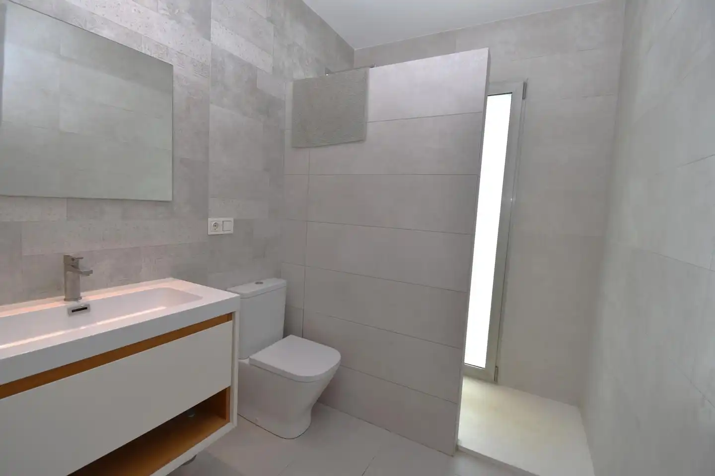 House with pool for sale in PD.Baya Baja, imagen 38
