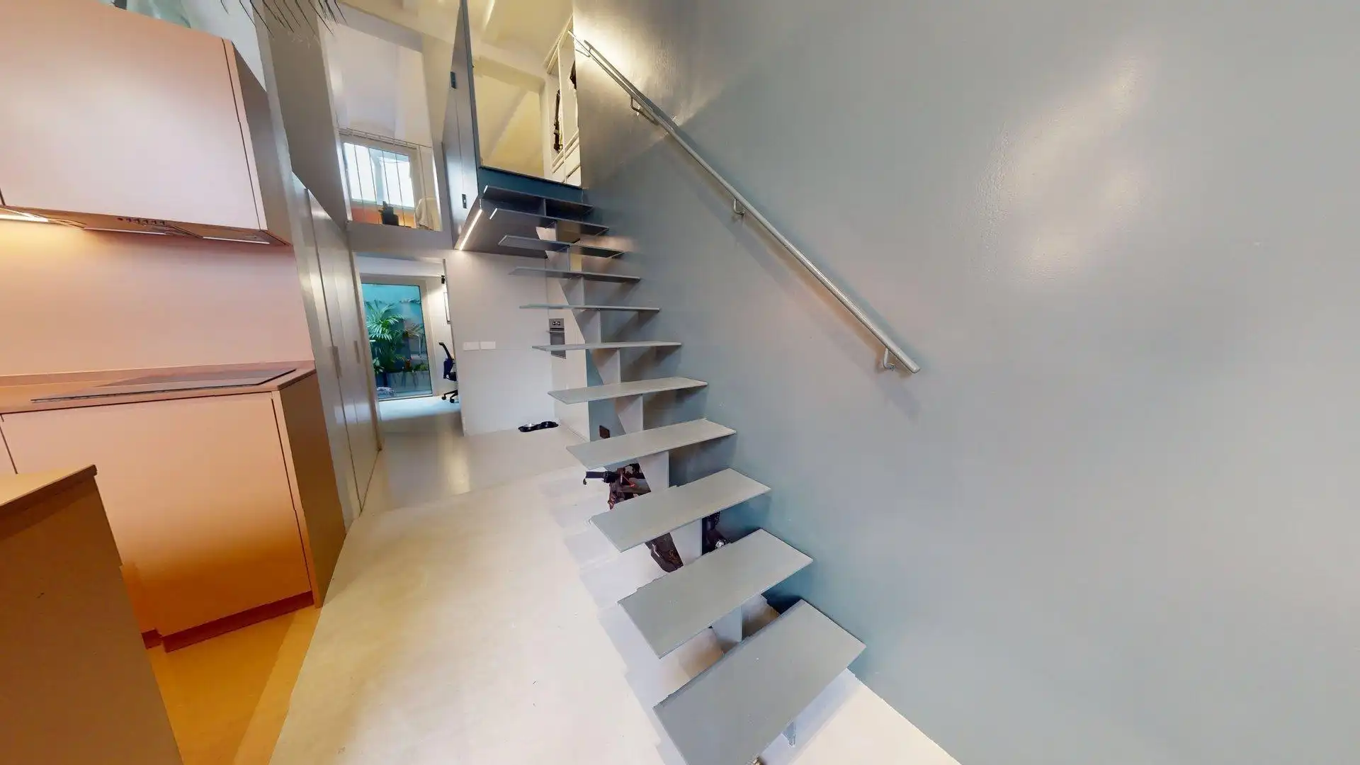 Loft à vendre à Carrer MASPONS, imagen 31