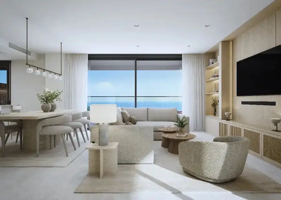 Habitatge en venda a Playa Bahía Dorada, imagen 11