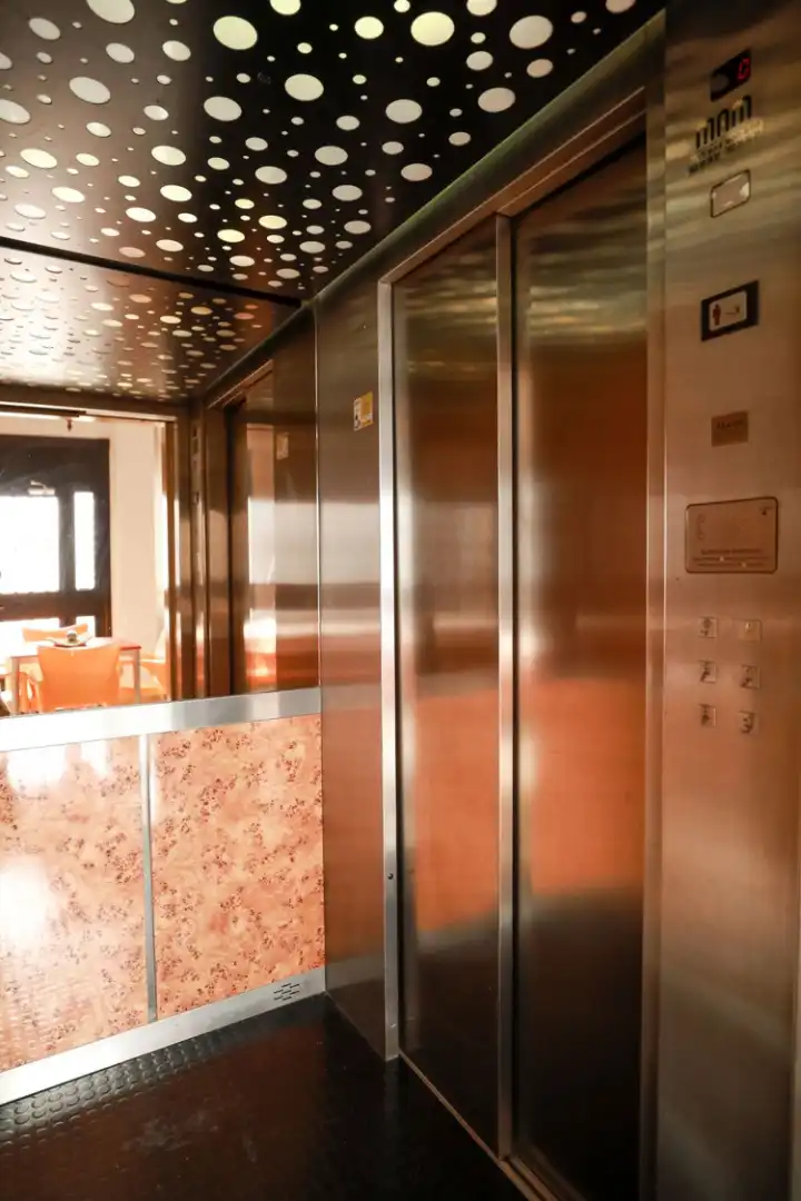 Casa o chalet en venta en Pizarra con Aire acondicionado, Calefacción y Jardín privado