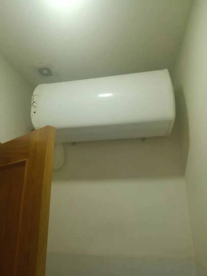 Piso en venta en Calle Bernardo Balbuena, La Morería