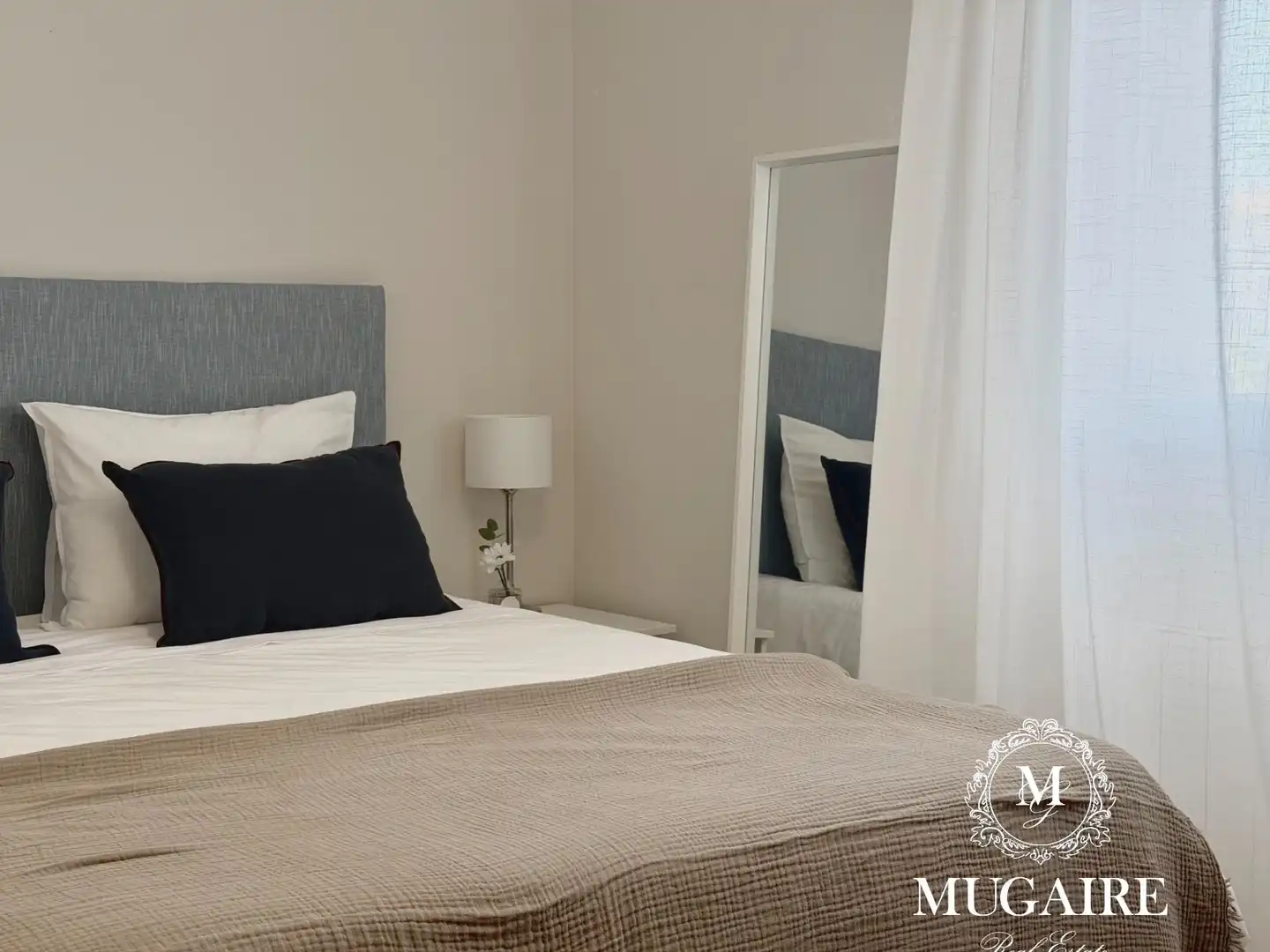Flat with terrace for sale in Galdakao, imagen 9