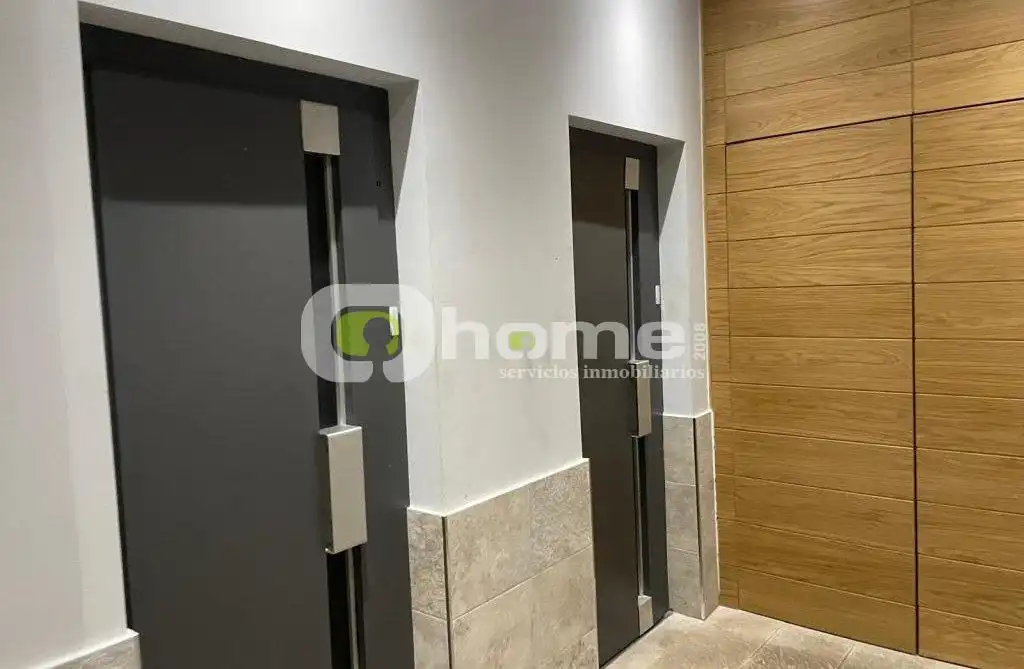 Piso en venta en Zamora Capital  con Calefacción, Parquet y Lavadora