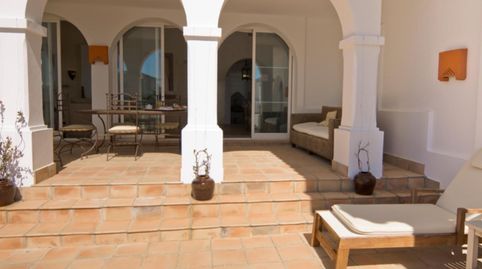 Foto 4 de Casa o chalet en venta en Benalup-Casas Viejas, Cádiz