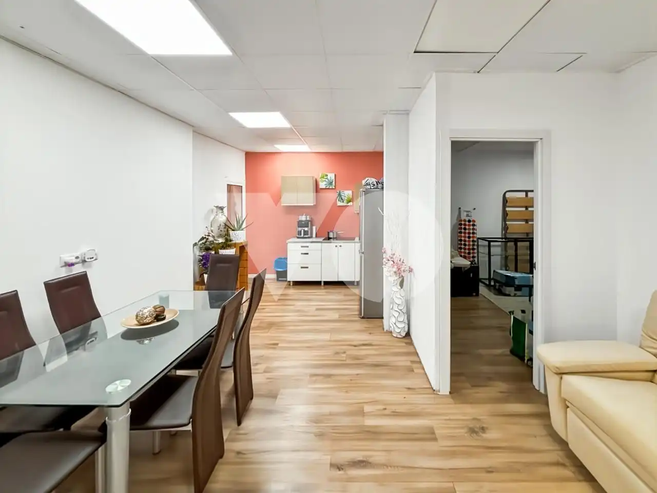 Local en venta en San Sebastián de los Reyes con Aire acondicionado