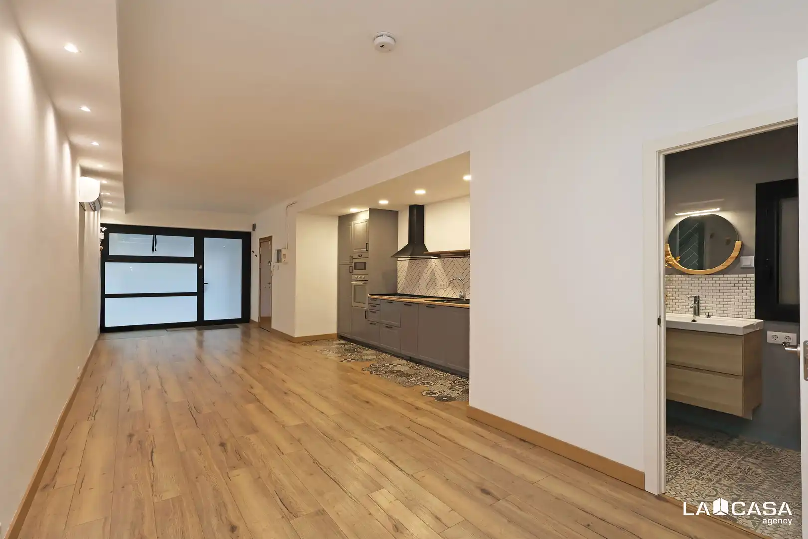Local en venta en Barcelona