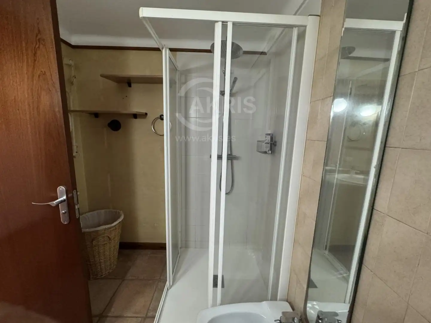 Appartement avec ascenseur à vendre à Camadasa, imagen 35