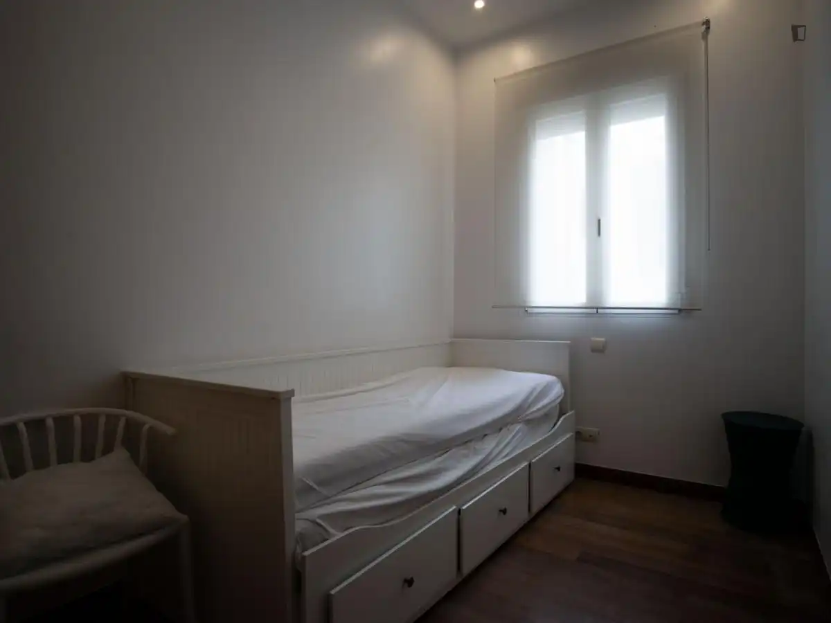 Apartment to rent in Centro, imagen 14