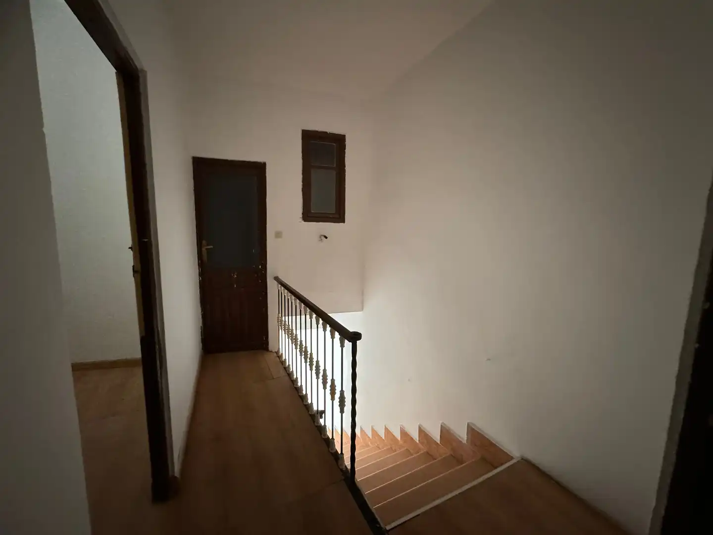 Casa o xalet en venda a Calle Guindalera, 21, Campo de Criptana