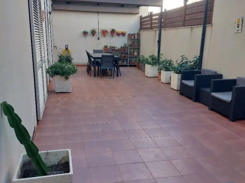 Appartamento con ascensore in vendita a Carrer Escultor Figueras 27B, imagen 20