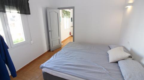 Foto 5 de Pis en venda a Son Espanyolet,  Palma de Mallorca