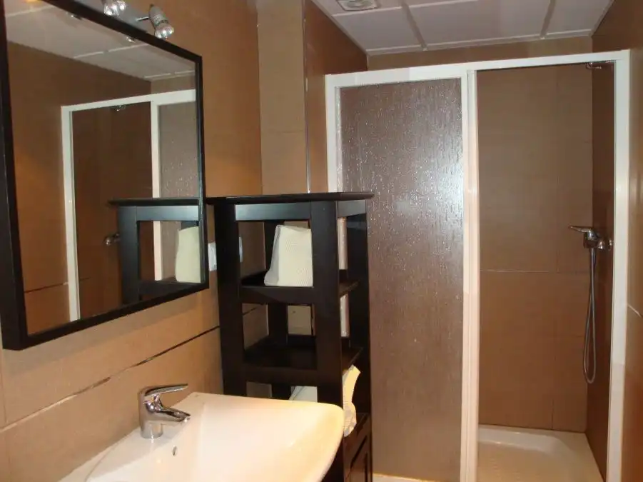 Apartment mit Aufzug zur Miete in AVENIDA DEL EJERCITO ESPAÑOL 15, imagen 13