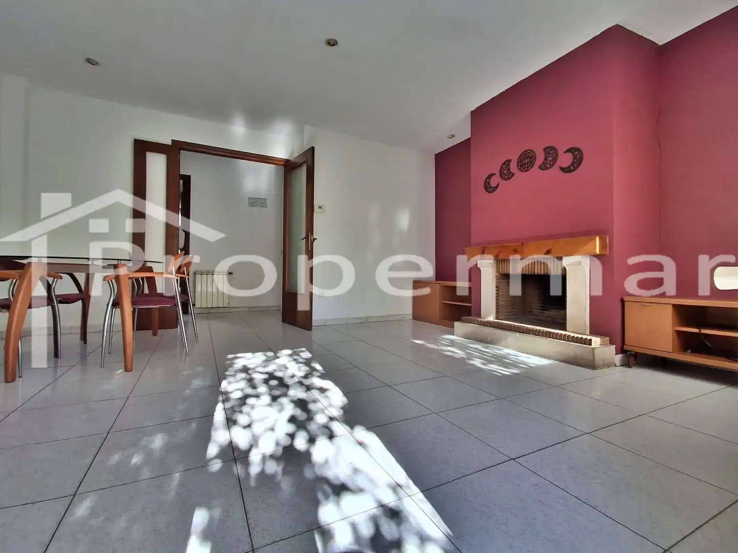 Appartamento in vendita a La Roca del Vallès, imagen 2