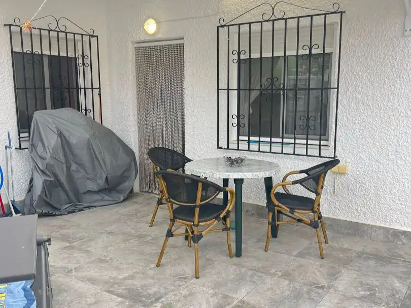 Bungalow with garden for sale in Calle Castaño 450, imagen 7
