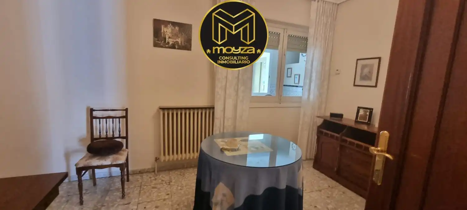 Piso con terraza en venta en Martos, imagen 5