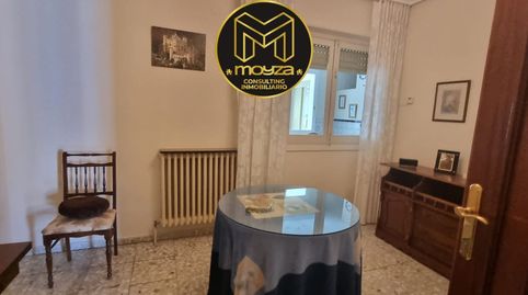 Piso en venta en Centro, 4 dormitorios., imagen 5