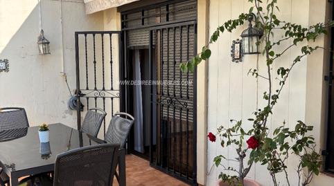 Photo 4 of Attic for sale in Carrer de Sant Valero, Russafa, Valencia