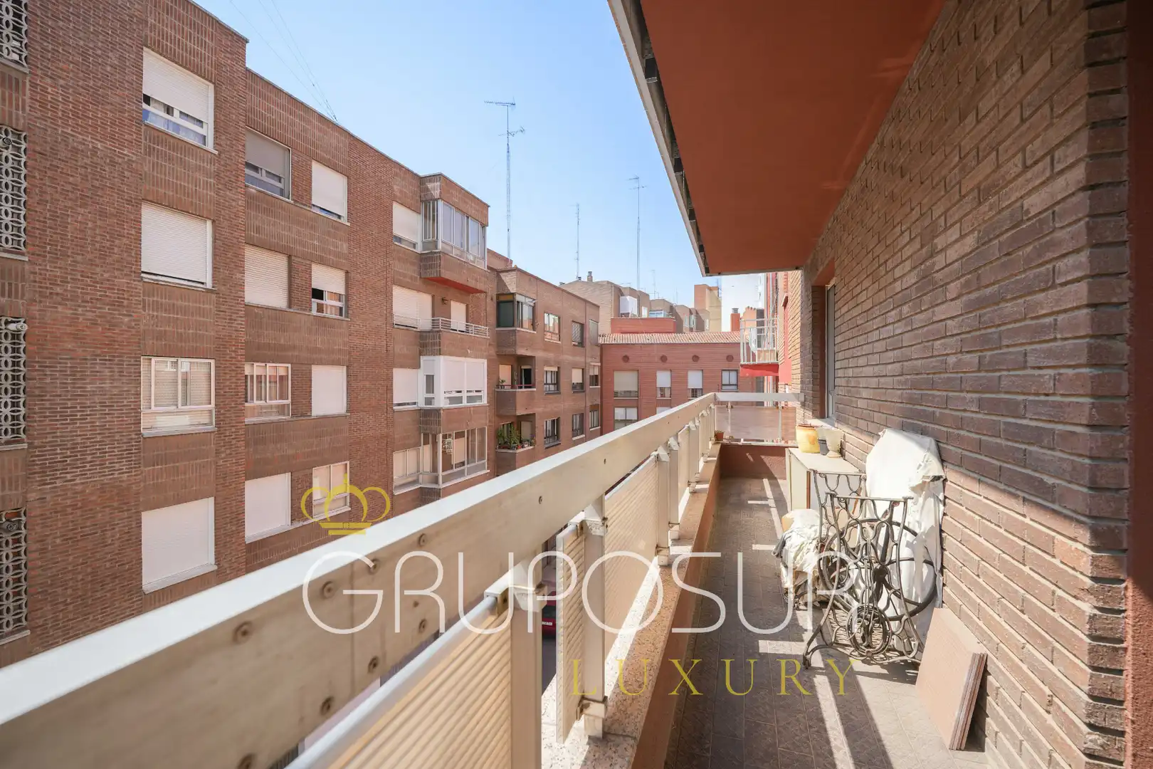 Flat with lift for sale in Calle Quebrada 3, imagen 18