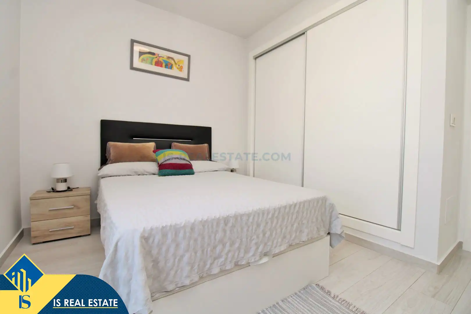 Maisonette mit Pool zum Verkauf in Orihuela Costa, imagen 15