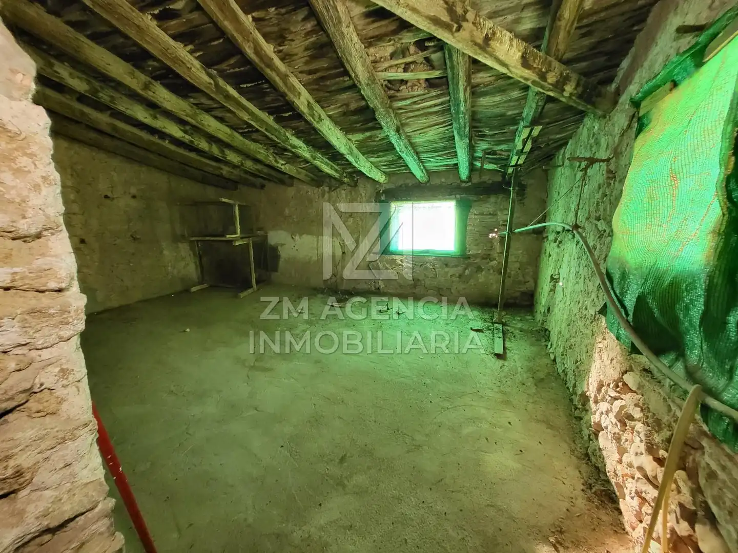 Casa rústica en venta en Traiguera, imagen 28