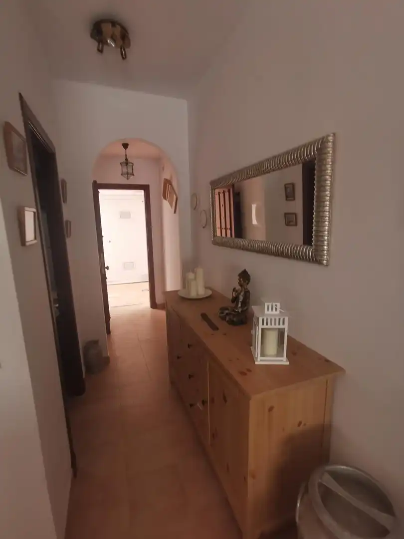 Flat for sale in Prado del Rey, imagen 6