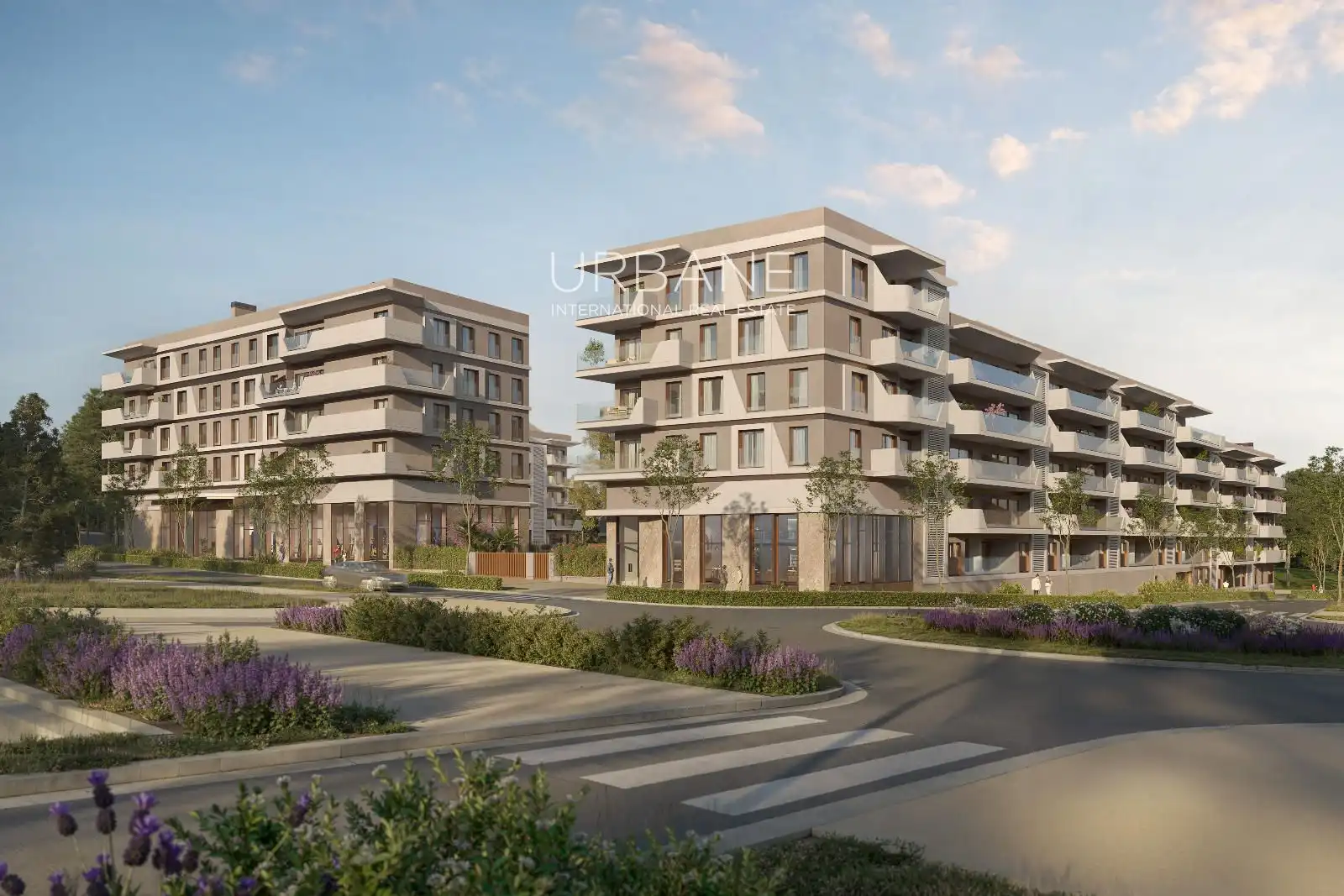 Appartement à vendre à Vuit de Marc, 28, 08850 Gavà, Barcellona, Spagna, imagen 12