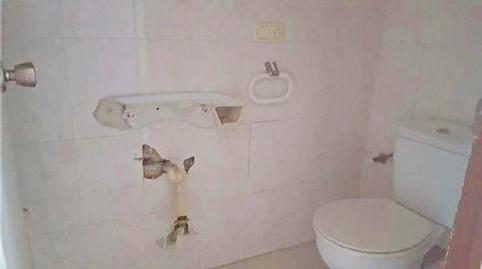 Photo 3 of Flat for sale in Carrer de Santa Maria, 5, Barri Antic, Manresa