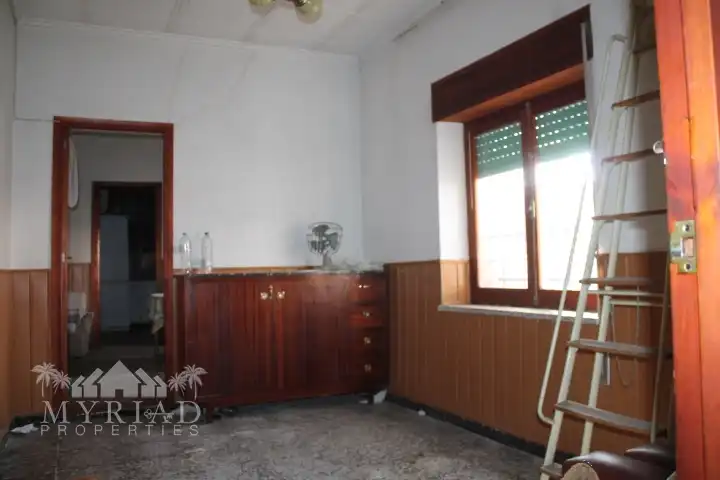 Casa a schiera in vendita a El Pinós / Pinoso, imagen 8