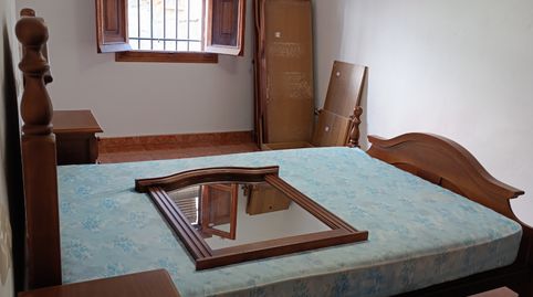 Foto 5 de Casa o xalet en venda a Alcántara, Cáceres