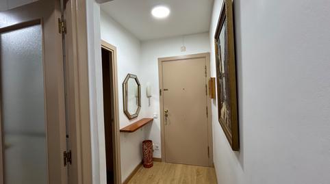 Photo 2 of Flat for sale in Piera, Barcelona