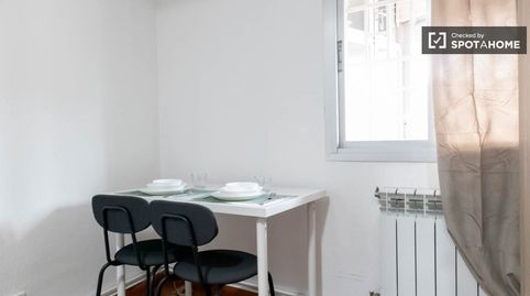Photo 5 of Flat for rent in Entrevías, Madrid Capital