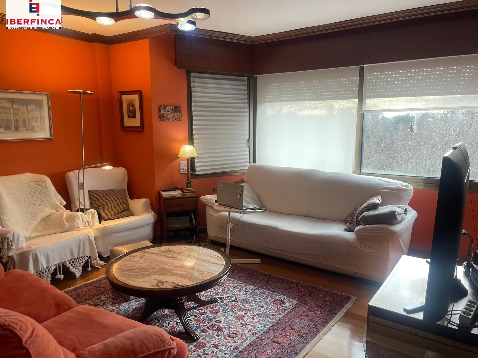 Pis en venda a Campo Grande