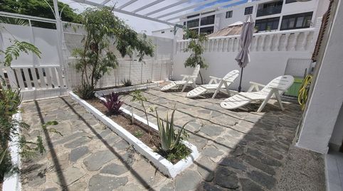 Foto 2 de Apartamento de alquiler en Calle Músico Manuel García Álamo, -1, Agaete, Las Palmas
