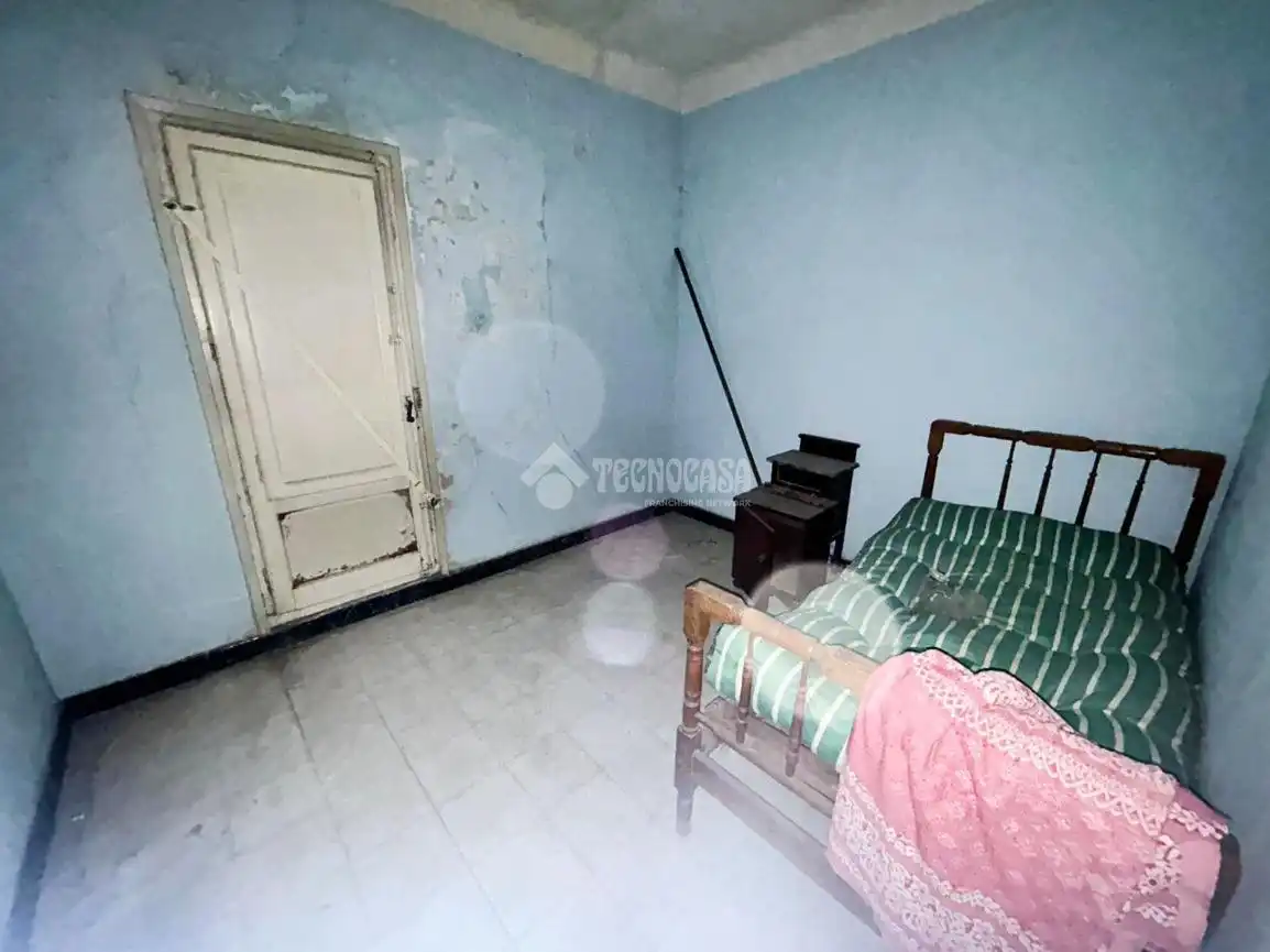 Casa in vendita a Av. de Sta. Isabel, imagen 19