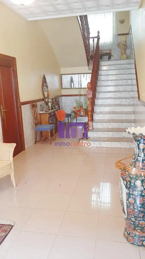 Casa in vendita a Valdepeñas, imagen 27