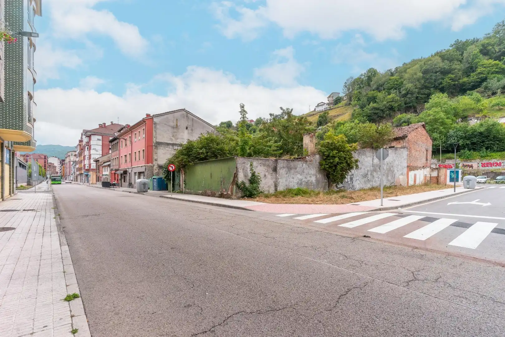 Piso con ascensor en venta en Calle DE COLON 4, imagen 32