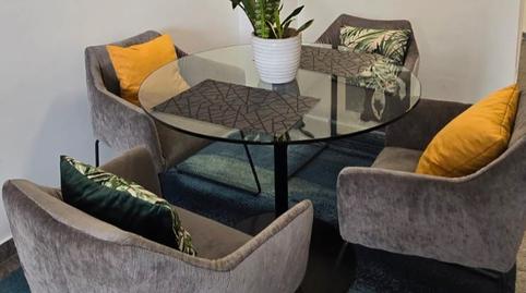 Photo 2 of Study to rent in San Antonio - Las Arenas, Santa Cruz de Tenerife