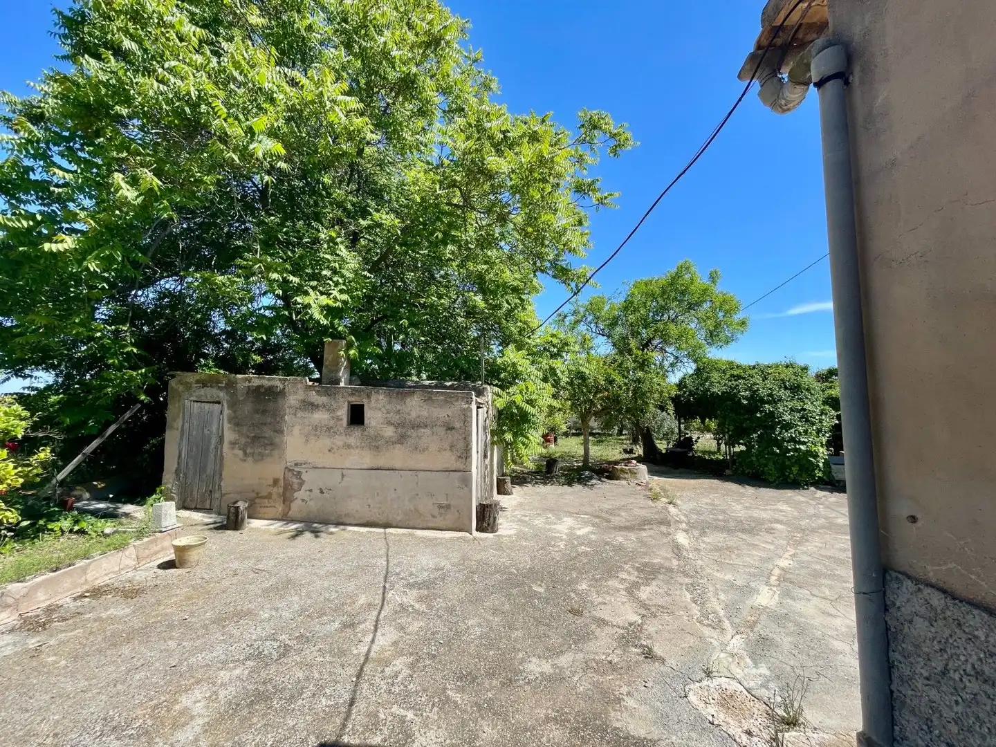 Villa in vendita a La Romana, imagen 33