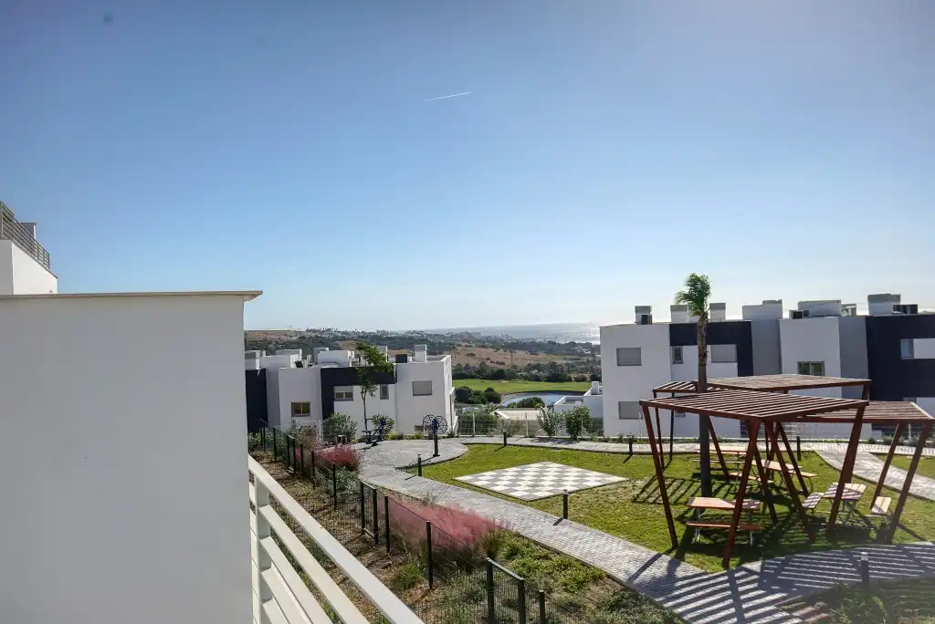 Apartment with pool for sale in Costa Natura, imagen 10