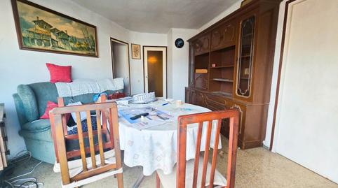 Photo 5 of Attic for sale in Can Mas, Ripollet