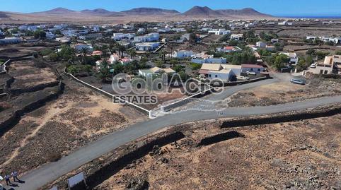 Foto 4 de Residencial en venda a Lajares, La Oliva