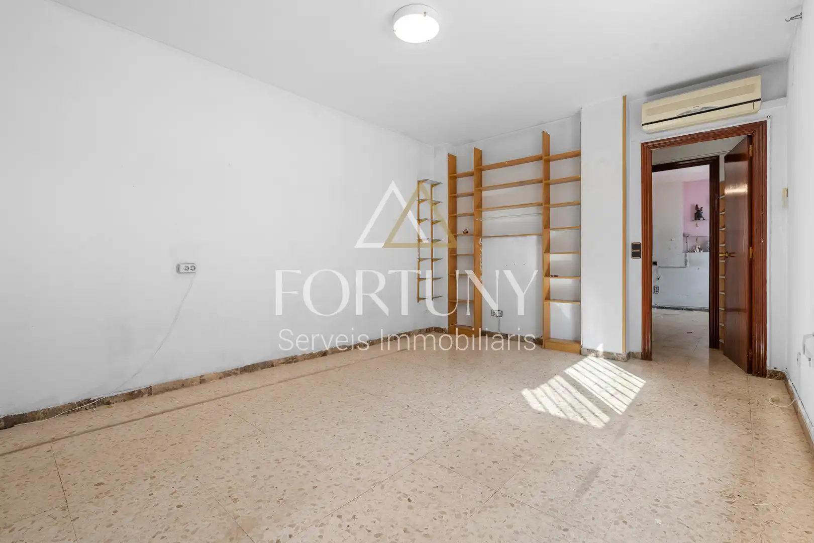 Appartamento con ascensore in vendita a Ponent, imagen 23