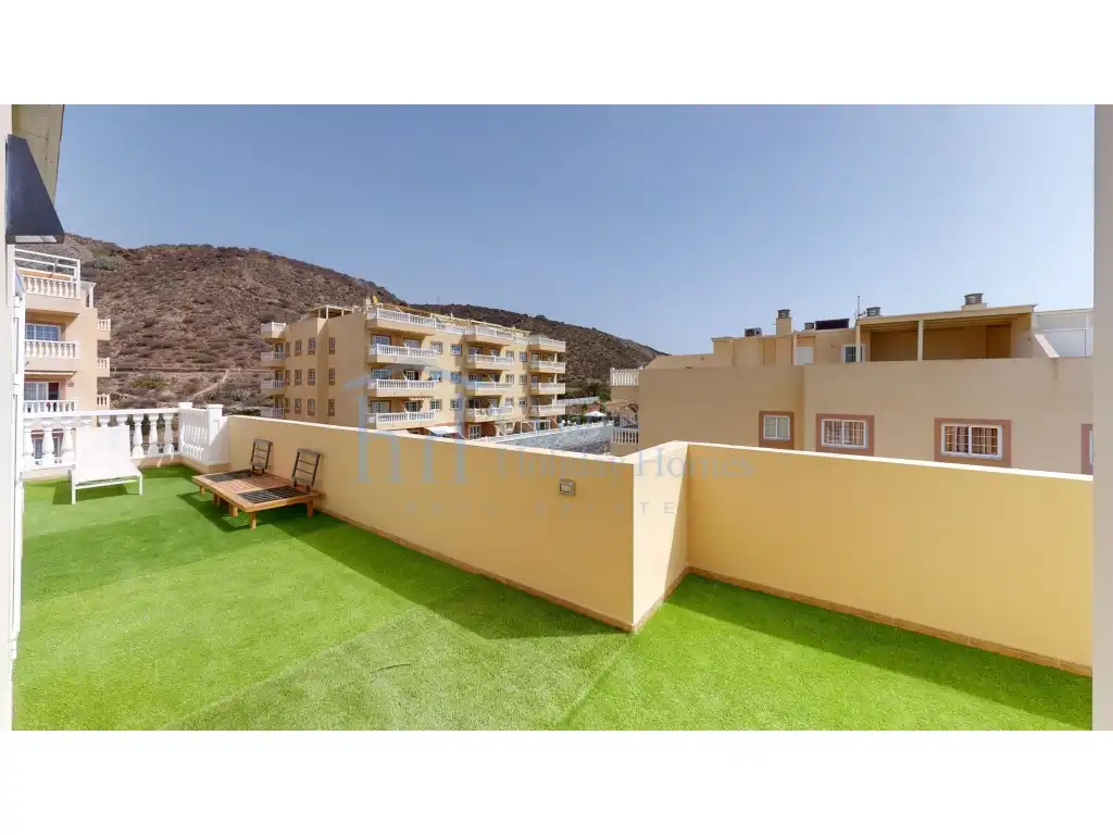 Penthouse with pool for sale in Calle Jilguero, imagen 13