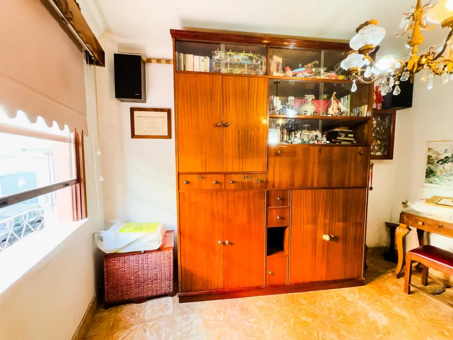 Edificio en venta en Los Llanos de Aridane
