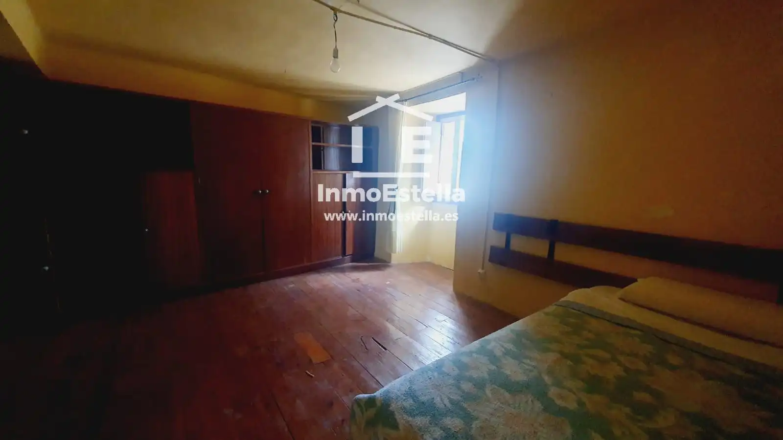 Casa o chalet en venta en mayor, Salinas de Oro / Jaitz