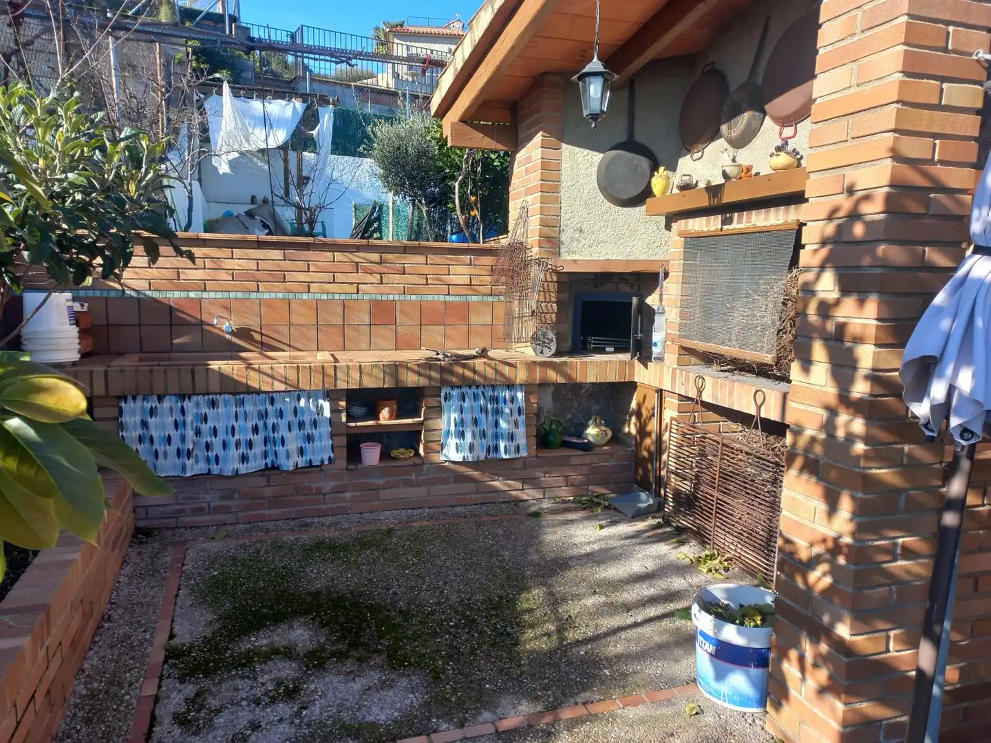 House with terrace for sale in Bigues i Riells del Fai, imagen 10