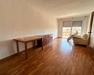 Flat to rent in Nou Eixample Sud