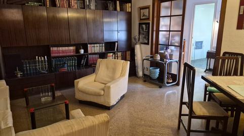 Photo 5 of Flat for sale in Centre, L'Hospitalet de Llobregat