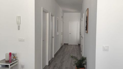 Foto 3 de Piso en venta en Hinojos, Huelva