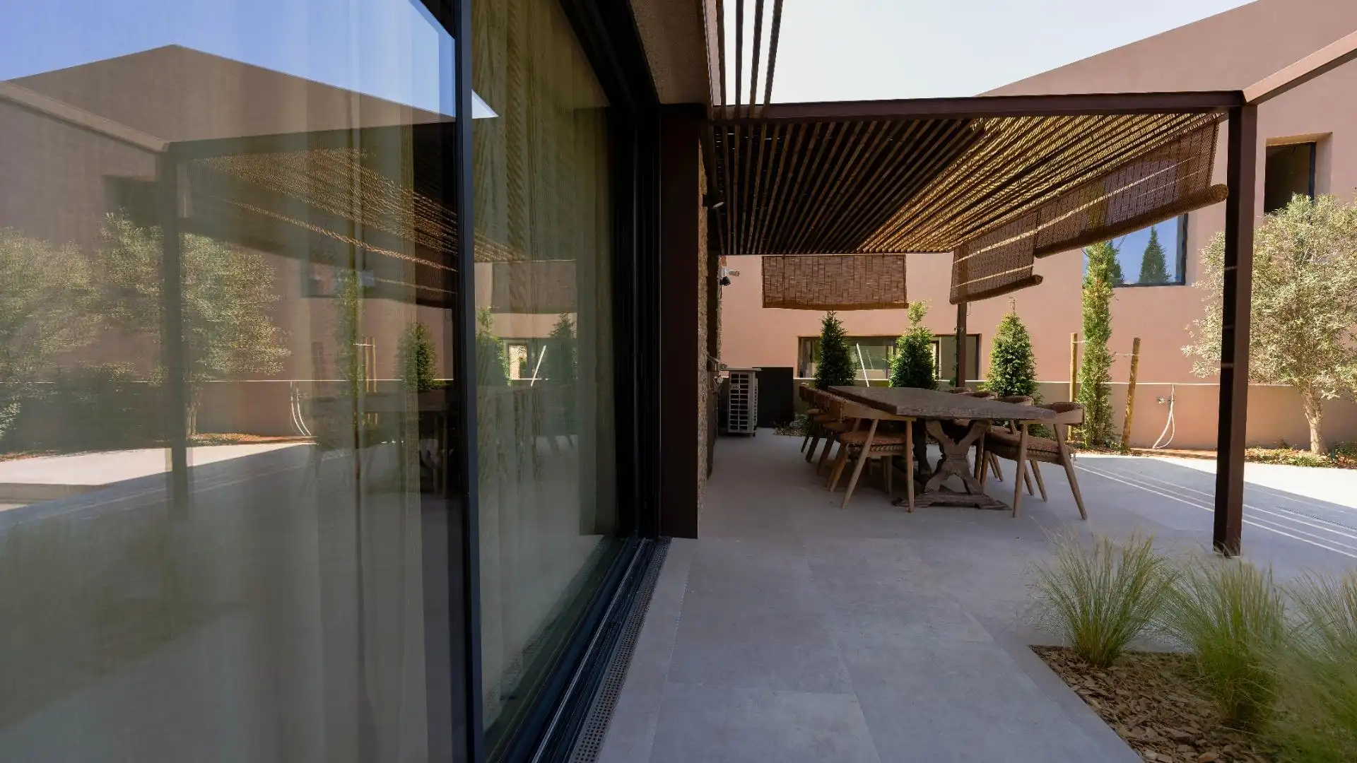 Villa avec piscine à vendre à Begur pueblo, imagen 29